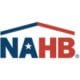 NAHB member