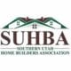 SUHBA Home Builders Association